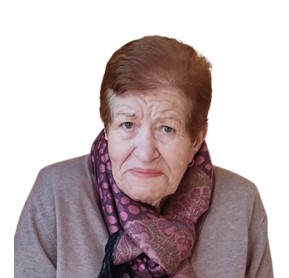 Esquela