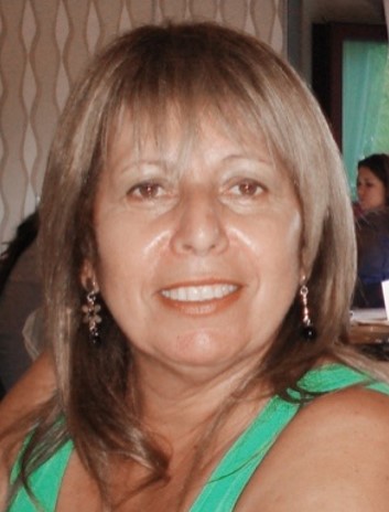 Esquela