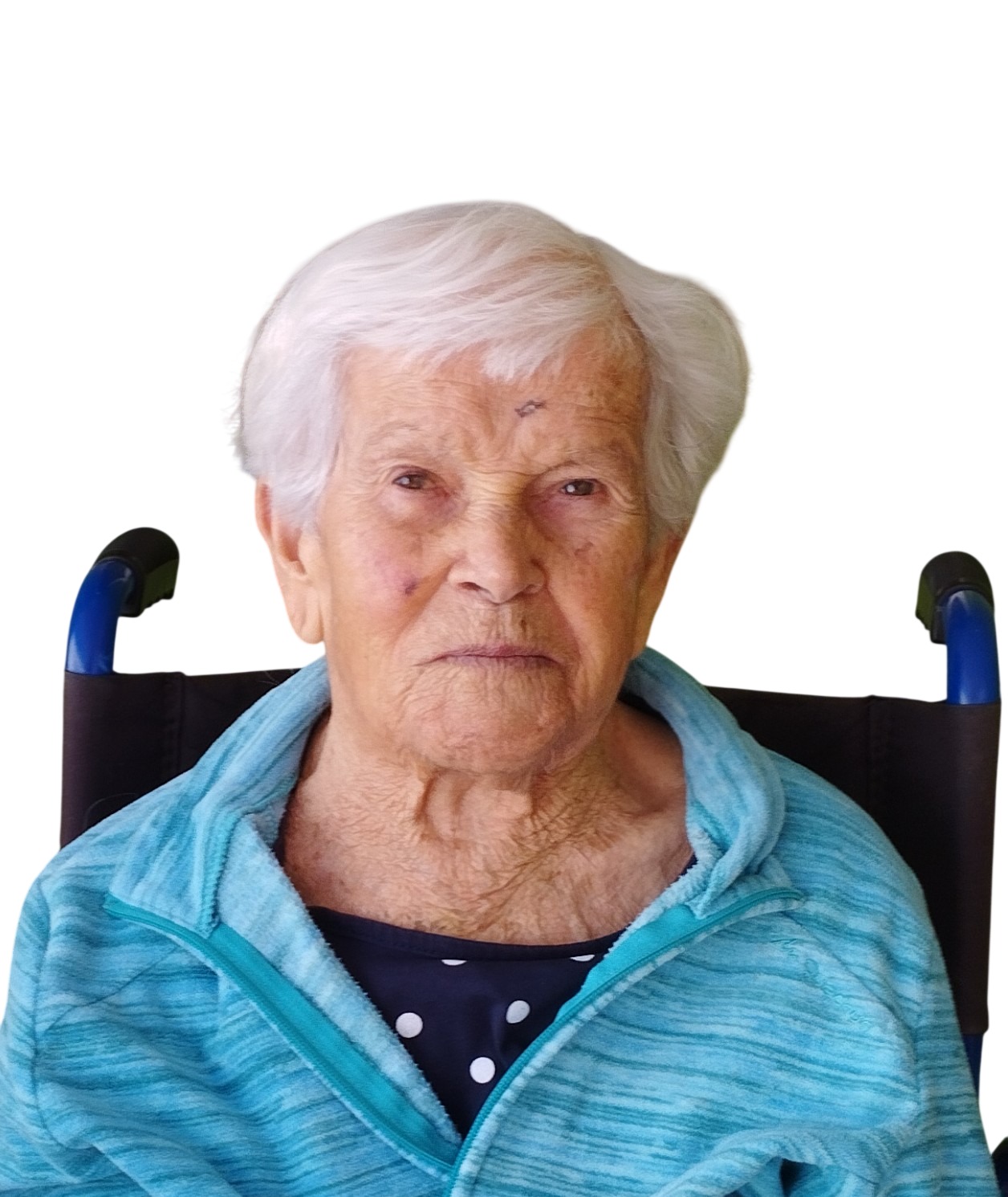 Esquela
