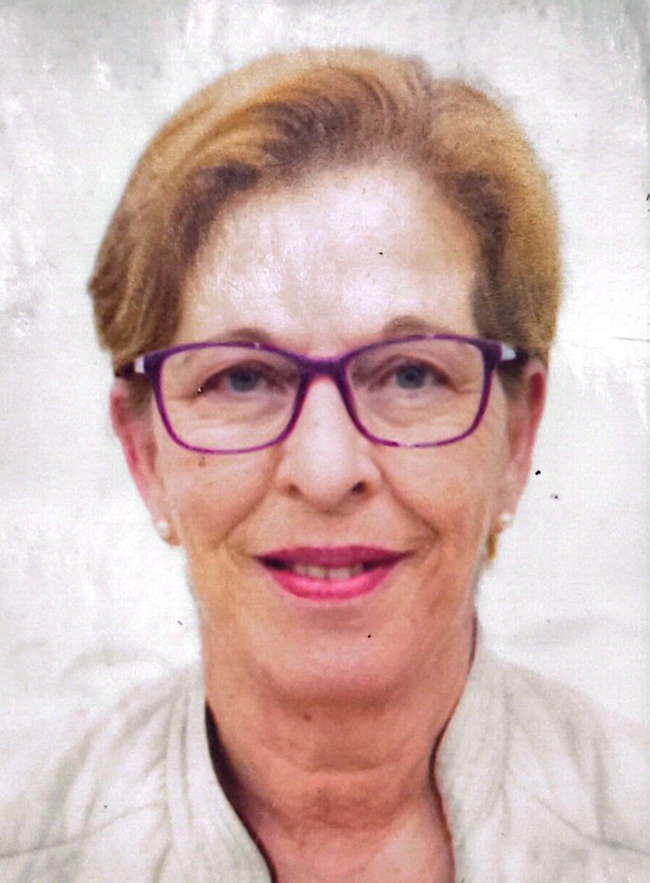Esquela