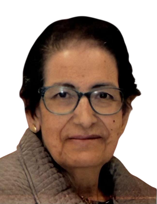 Esquela